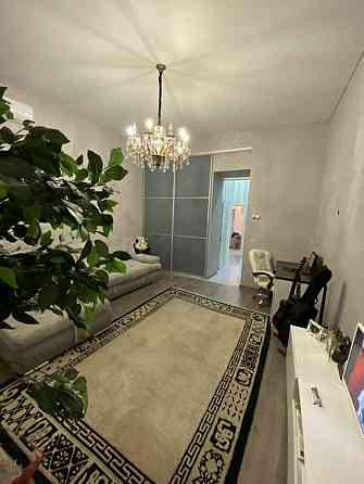 Сдам отличную 2-комнатную квартиру 54 м2 Донецк