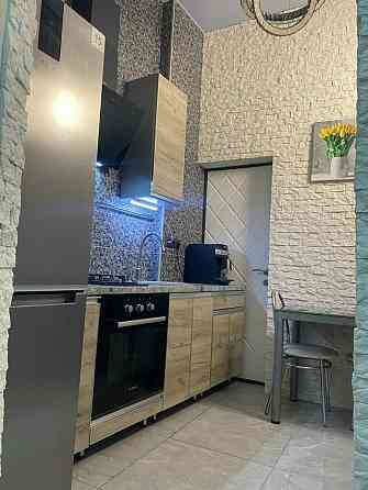 Сдам отличную 2-комнатную квартиру 54 м2 Донецк