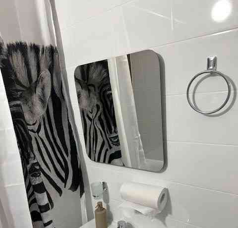 Сдается: Однокомнатная квартира Этаж: 8/9 Донецк