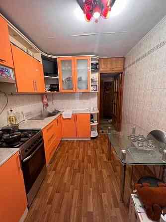 Сдам 2кк квартиру, Пролетарский район Донецк