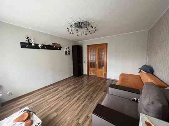 Сдам 2кк квартиру, Пролетарский район Донецк