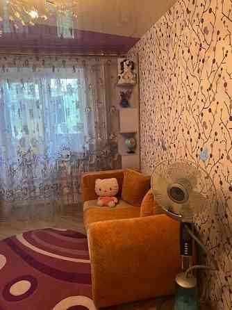 Сдам 2кк квартиру, Пролетарский район Донецк