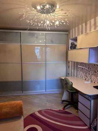 Сдам 2кк квартиру, Пролетарский район Донецк