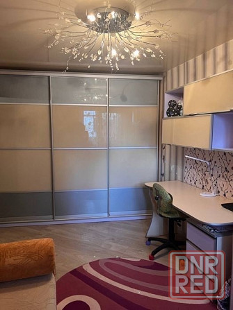 Сдам 2кк квартиру, Пролетарский район Донецк - изображение 2