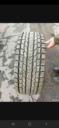 Продам резину Yokohama Донецк