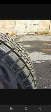 Продам резину Yokohama Донецк