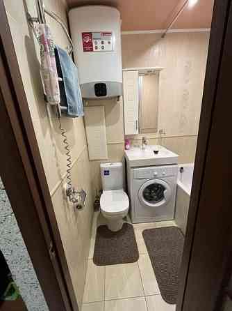 Сдаётся: 2кк квартира Район: Ворошиловский, проспект Маяковского ( Диск ) Донецк