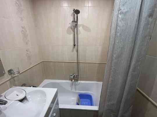 Сдаётся: 2кк квартира Район: Ворошиловский, проспект Маяковского ( Диск ) Донецк