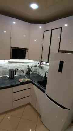 Сдам отличную 2-комнатную квартиру 54 м2 Донецк