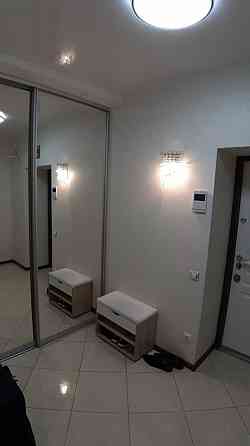 Сдам отличную 2-комнатную квартиру 54 м2 Донецк