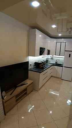 Сдам отличную 2-комнатную квартиру 54 м2 Донецк