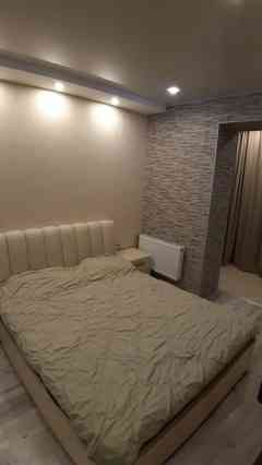 Сдам отличную 2-комнатную квартиру 54 м2 Донецк