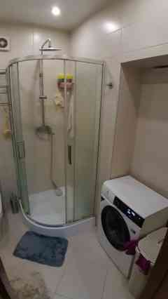 Сдам отличную 2-комнатную квартиру 54 м2 Донецк