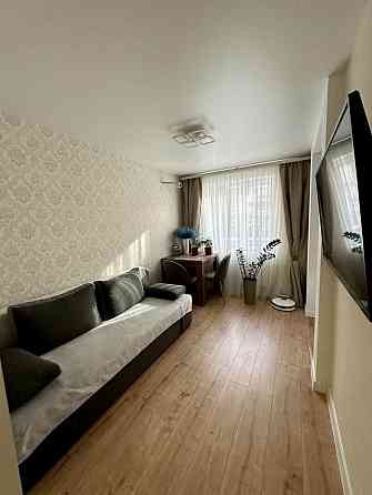 Сдается 2-комнатная квартира 45 кв. м Район: Ворошиловский Донецк