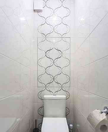 Сдается:Однокомнатная квартира Этаж:3/5 Донецк