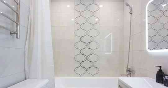 Сдается:Однокомнатная квартира Этаж:3/5 Донецк