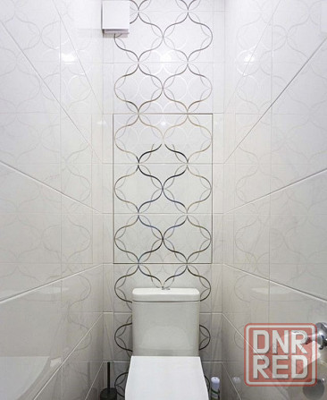 Сдается:Однокомнатная квартира Этаж:3/5 Донецк - изображение 3