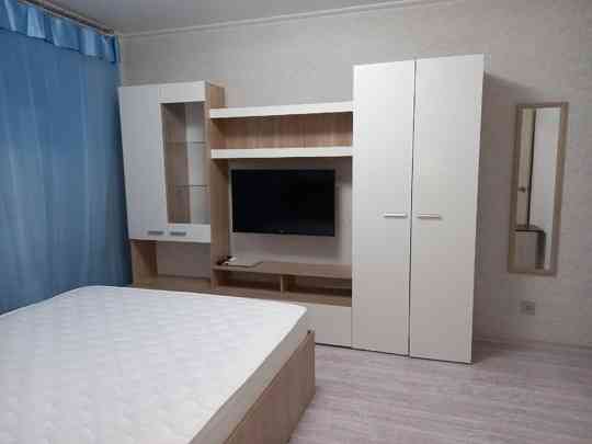 г. Донецк, Киевский район, Донецк Сити Донецк