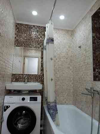 г. Донецк, Киевский район, Донецк Сити Донецк