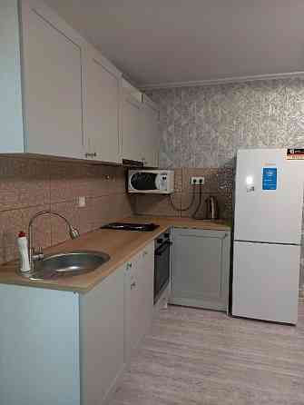 г. Донецк, Киевский район, Донецк Сити Донецк