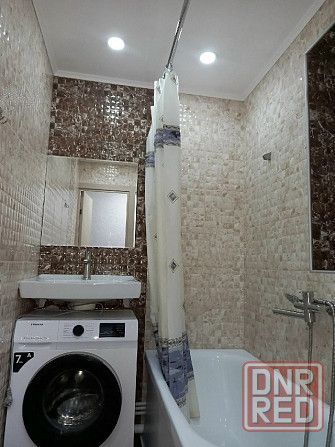 г. Донецк, Киевский район, Донецк Сити Донецк - изображение 2