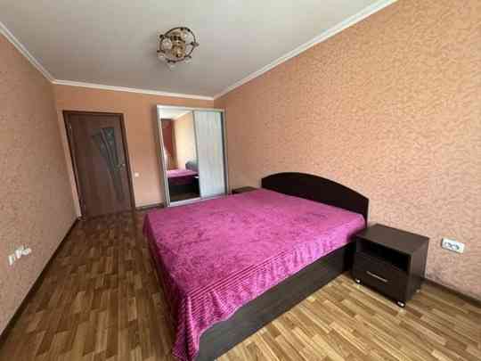 Сдам 1кк квартиру Район: Пролетарский Донецк