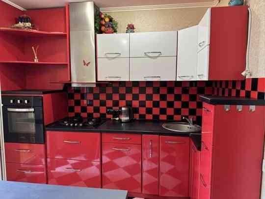 Сдам 1кк квартиру Район: Пролетарский Донецк