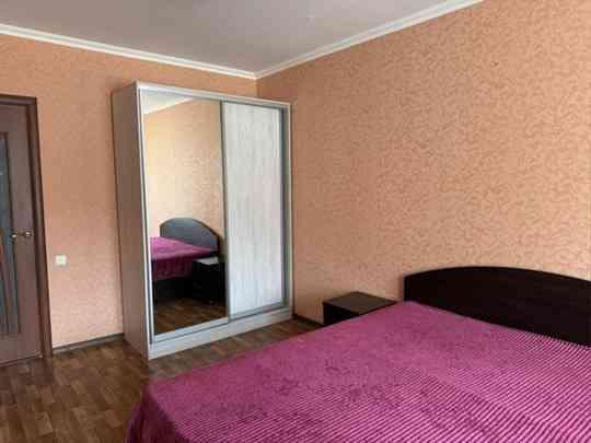 Сдам 1кк квартиру Район: Пролетарский Донецк