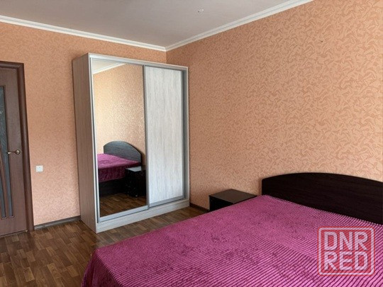 Сдам 1кк квартиру Район: Пролетарский Донецк - изображение 2