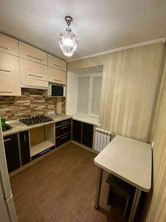 Сдаётся в аренду квартира Город: Донецк Донецк