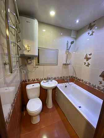 Сдаётся в аренду квартира Город: Донецк Донецк