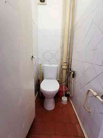 Сдаётся двухкомнатная квартира. Адрес: Ворошиловский район, проспект Богдана Хмельницкого Донецк