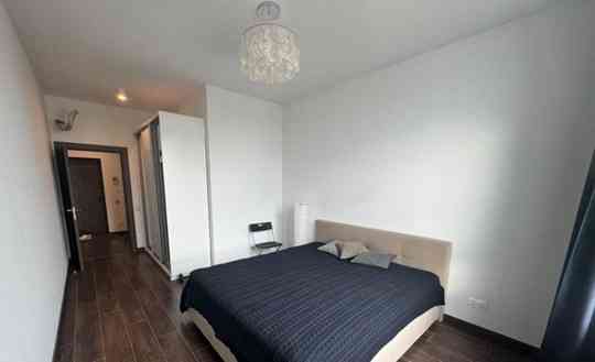 Сдается:Двухкомнатная квартира Этаж:5/9 Донецк