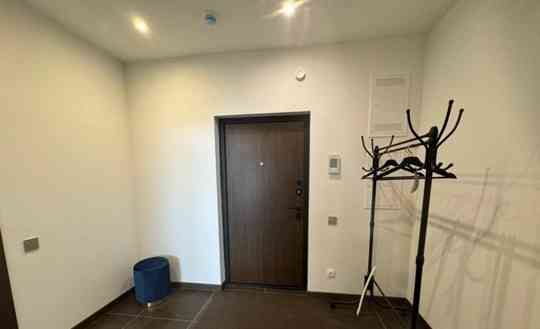 Сдается:Двухкомнатная квартира Этаж:5/9 Донецк