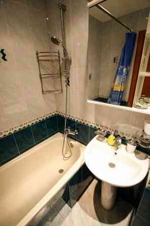 Сдам 1-ую квартиру на длительный срок в Кашлинском районе,пр-кт Донецк