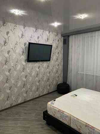 Сдам 1х к.кв в Калининском районе. Ближайшая остановка Грузия Донецк