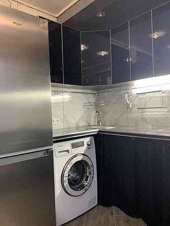 Сдам 1х к.кв в Калининском районе. Ближайшая остановка Грузия Донецк