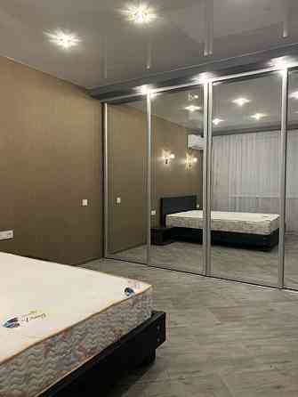 Сдам 1х к.кв в Калининском районе. Ближайшая остановка Грузия Донецк