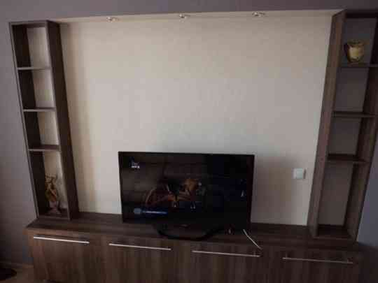 Будёновский район, Заперевальная Донецк