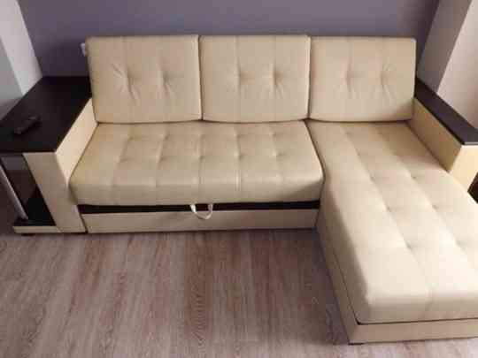 Будёновский район, Заперевальная Донецк