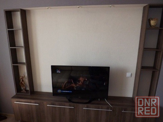 Будёновский район, Заперевальная Донецк - изображение 4