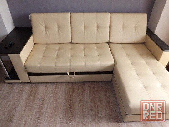 Будёновский район, Заперевальная Донецк - изображение 1