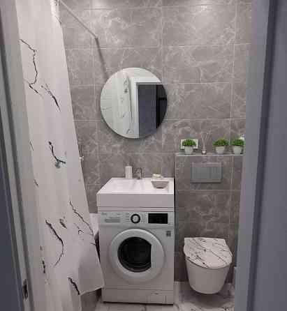 Сдается: Двухкомнатная квартира Ленинский проспект, 29 Донецк