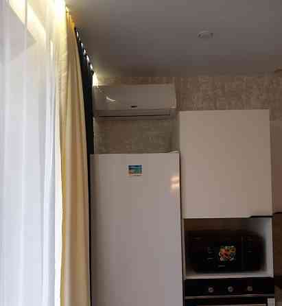 Сдается: Двухкомнатная квартира Ленинский проспект, 29 Донецк