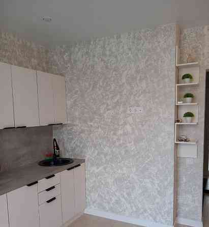 Сдается: Двухкомнатная квартира Ленинский проспект, 29 Донецк