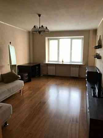 Хорошая однокомнатная квартира сдаётся на длительный срок Донецк