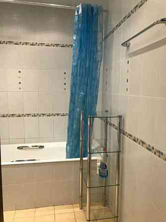 Хорошая однокомнатная квартира сдаётся на длительный срок Донецк