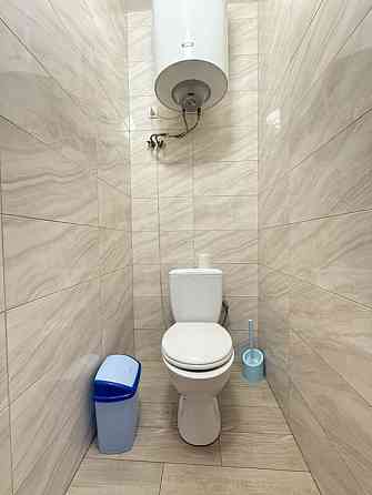 Сдается 1-комнатная квартира 45 кв. м Район: Центрально-городской Донецк