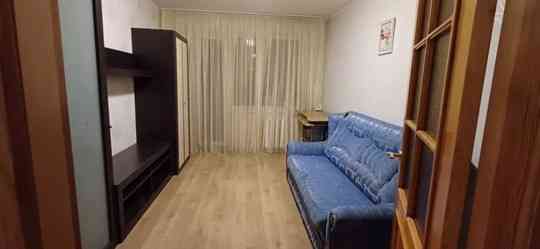 Сдается 3-комнатная квартира 70 кв. м Район: Червоногвардейский Донецк