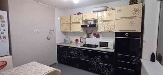 Сдается 3-комнатная квартира 70 кв. м Район: Червоногвардейский Донецк